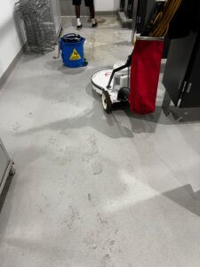 IMG_0787