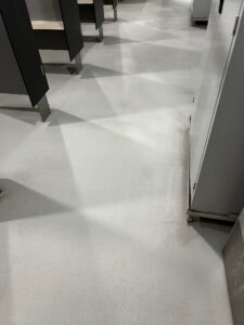 IMG_0792