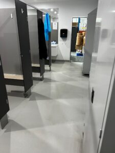 IMG_0795