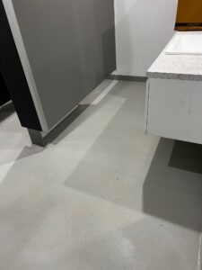 IMG_0796