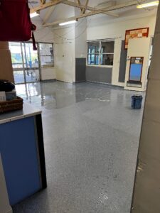 IMG_0269