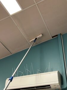 IMG_0675