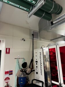 IMG_0920