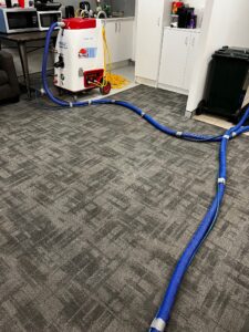 IMG_1045
